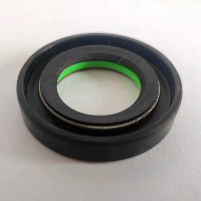 China Resistant To Oil High Temperature Resistant Power Steering Seal Shaft Lip Seal 07020439B TGY 22*32*5 Different Type Wear Resistance Rubber Seal for sale