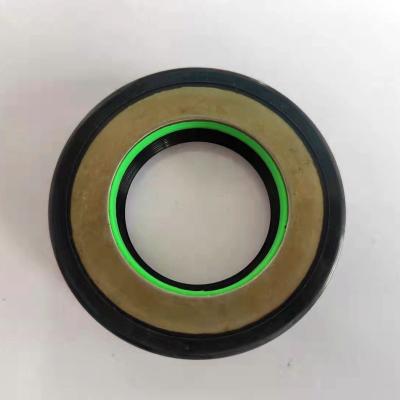 China Resistant To Oil Shaft Lip Seal Wear Resistance High Temperature Resistant Power Steering Seal Different Type TC Nbr Fkm 22*34*8.5 BP2094E for sale