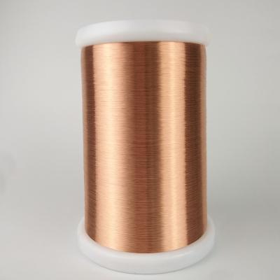 China Copper Motor Wire For Motor Winding Home Wiring Electrical Solder Wire Price Per Kg for sale