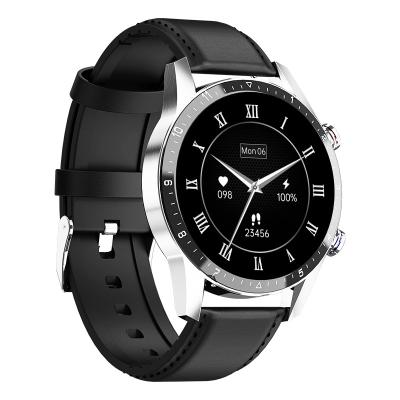 China Border IP67 waterproof exclusively for smart watches, special clearance, multi-functional sports waterproof watches for sale