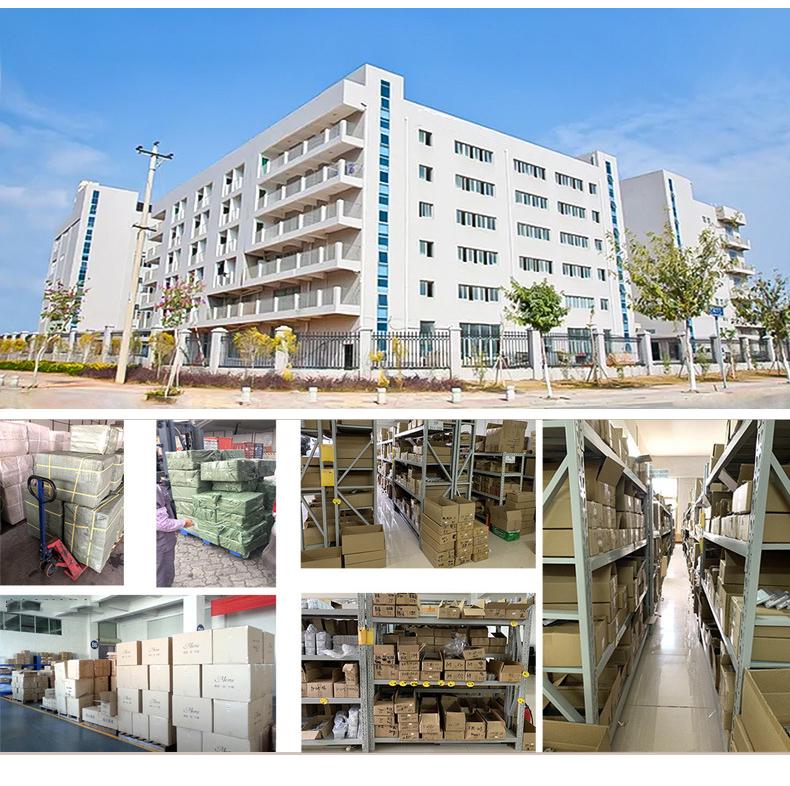 Verified China supplier - Yiwu Ruiyou Trade Co., Ltd.