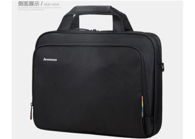 China Durable Light weight Laptop Computer Bags with soft inner lining for Mac Air , tablet for sale