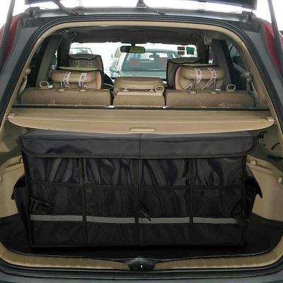 China Viable Wholesale Car Sear Organizer Accessories Back Felt By Daily Use for sale