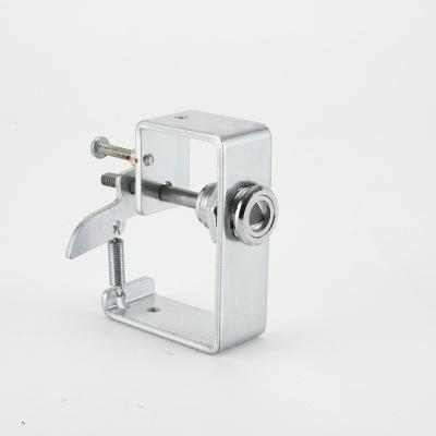 China Metal Elevator emergency lock for sale