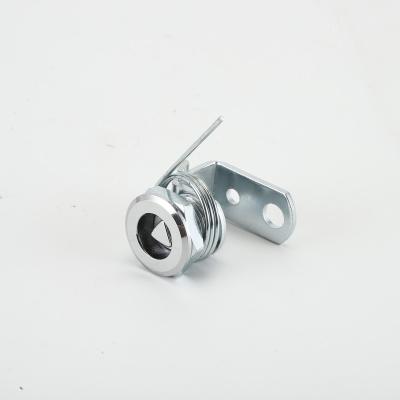 China Metal Elevator emergency lock for sale