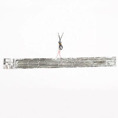 China Outdoor Refrigerator Defrost Heating Element for sale