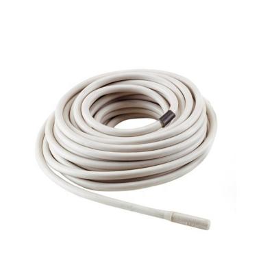 China Heater Wire Outdoor Drain Line for Refrigeration Drain for sale