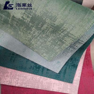 China Waterproof Hot Sale Offset Printing Holland Fabric Blackout Curtain Fabric for sale