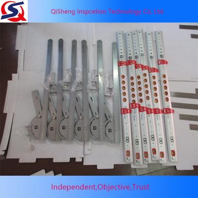 China Picking Angle Ruler Straight Template Tool Aluminum Service Third Party Company China Final Inspection Product Random Quality for sale