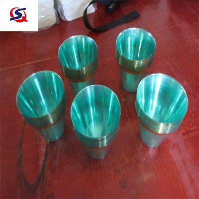 China FRI Dinnerware Sets Product Inspection Service Third Party Company in China Quality Inspection Service Trade Assurance Service in China for sale