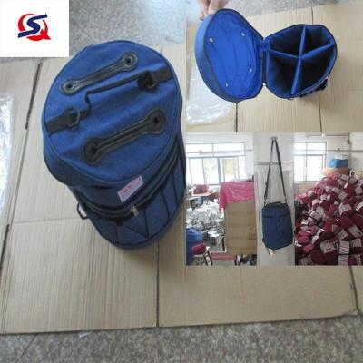 China FRI Storage Bag Product Inspection Service Third Party Company in China Quality Control Department Visual Inspection in Zhejiang for sale