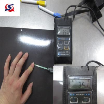 China FRI Magnetic Board Product Reward Magnetic Chart Inspection Service Third Party Company in China Quality Inspection Department in Zhejiang for sale