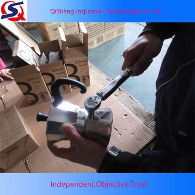 China FRI Coffee Kettle Product Inspection Service Third Party Company Inspection Service Quality Control Department in Zhejiang for sale