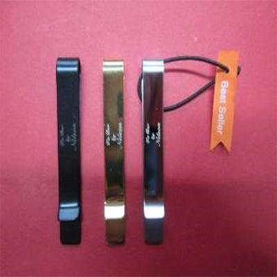 China FRI Tie Clip Third Party Company in China Inspection Department for China Quality Control Department for sale