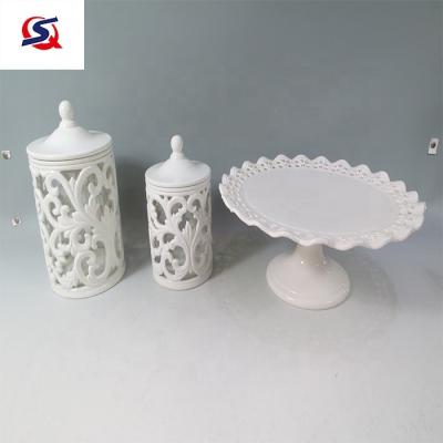 China FRI Ceramic Cups Product Inspection Service Third Party Company Quality Control Department in Zhejiang Trade Assurance Department for sale