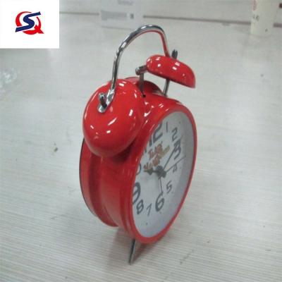 China FRI Alarm Clock Inspection Service Third Party Company in China Trade Assurance Service for sale