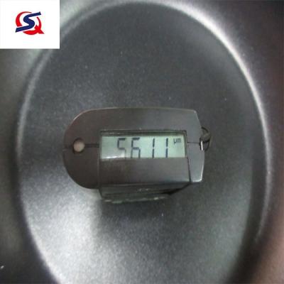 China FRI Frying Pan Inspection Service For Company Factory Quality Control Department in China Trade Assurance Service for sale