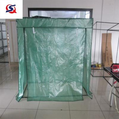 China Green FRI Houses Product Inspection Service Third Party Company in China Inspection Service for Pre Shipment in Zhejiang for sale