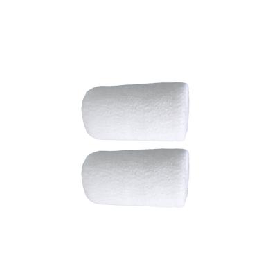 China Hot Selling Success Sustainable Medical Affordable Gauzes Product Absorbent Rolled Gauze Bandage Gauze Roll for sale