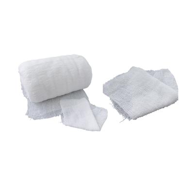 China Sustainable Industrial Cleaning Central Pull Out Wipes Cloth Aerospace Industry Universal Wiping Rags for sale