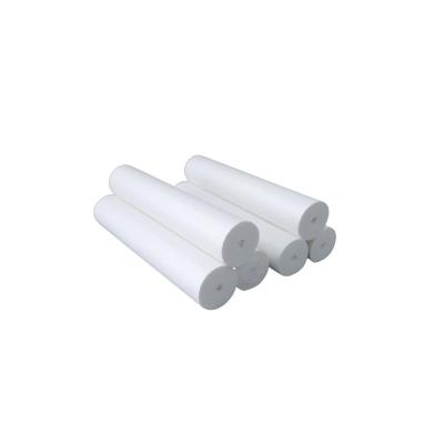 China Surgical Disposable Medical Gauze Bandage Rolls Hospital Medical Steamer Bandage Roll Dressing Gauze for sale