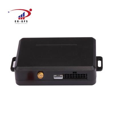 China 4G FDD LTE Wireless Device Support RS485/RS232 Communicate 4G FDD LTE Wireless Device Support RS485/RS232 Communicate Real-time GPS and Automotive Position Function for sale