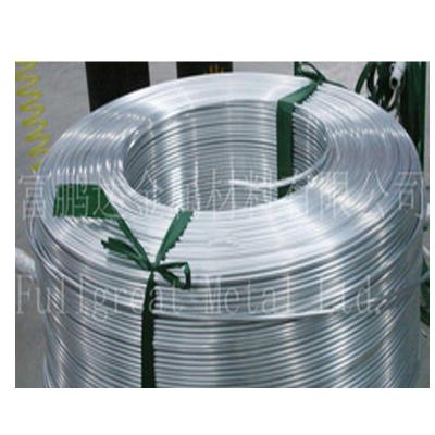 China Industrial Stainless Steel Wire Rod Stainless Wire Spring Steel Wire for sale