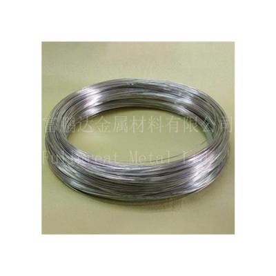 China Good Quality Customized Buttons Aluminum Wire Tolerance Can Be Customized for sale