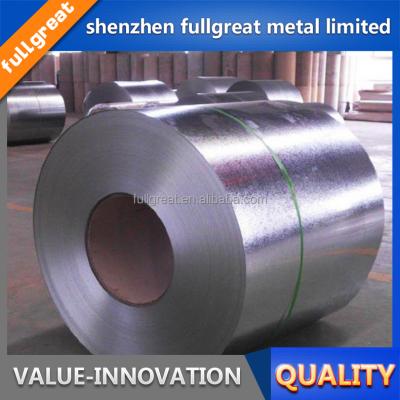 China Boiler Sheet Steel Plate High Strength Special Use Pickling Plate for sale