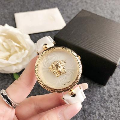 China Women Fashion Classic Designer Watch Luxury Wristwatch 1:1 High Quality For Men And Women Famous Brand Watches for sale