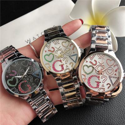 China 1:1 2023 High Quality Geometry Women's Designer Watch Luxury Wristwatch for Men's and Women's Famous Brand Watches for sale