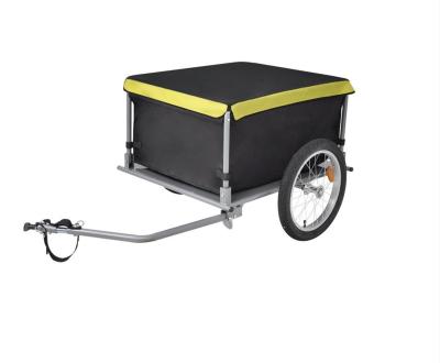 China Other Trailers Bike Trailers, Cargo Carriers, Household Cargo Carriers for sale