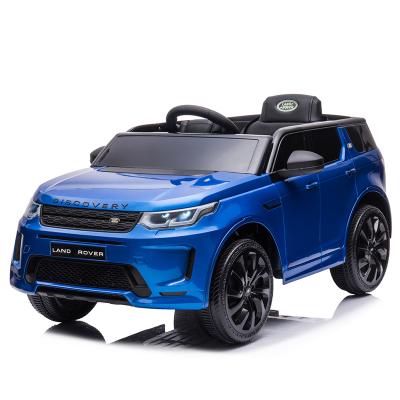 China Ride On Toy Riding Kids Car, Cool Baby Ride On Car, Children Kids Car Kids Riding Car for sale