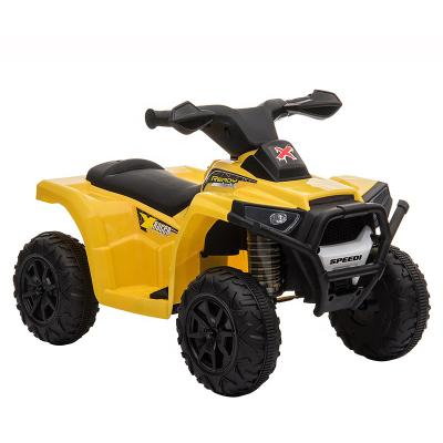 China Ride On Toy Electric Kids Car Hot Sale Electric Ride On Car for sale