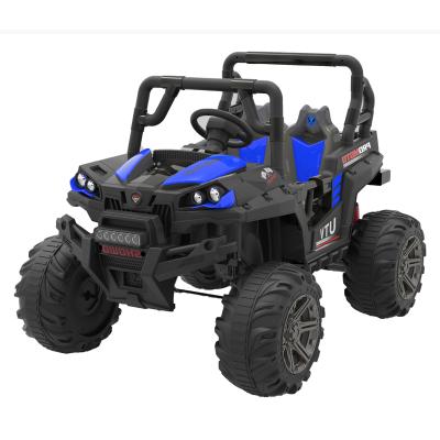 China Ride On Toy 12V Kids Electric Car ATV Kids Quad Bike For Electric Children Kids Electric Quad ATV for sale