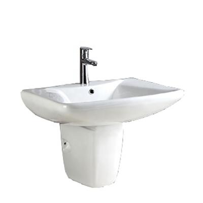 China Modern toilet bidet for china bidet non-electric bidet shattaf for sale