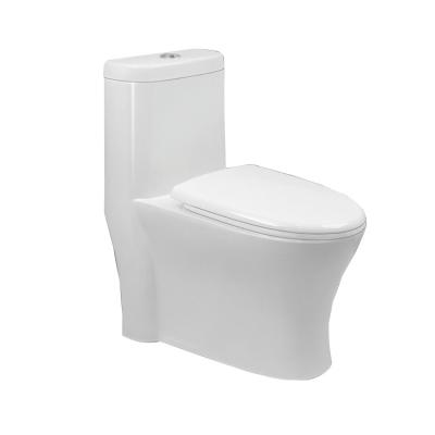 China High Quality Portable Unique Double-flow Ceramic Toiletry Sanitary Ware In Tangshan Porcelain for sale