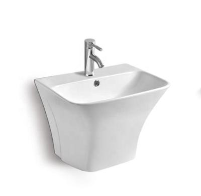 China Modern high quality hot salehair sink for sale