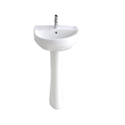 China Shampoo sinks high quality hot sale bathroom sink for portable hair salon and for dining room for sale