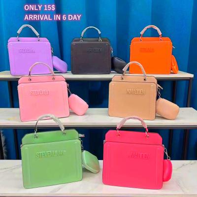 China Designer Handbags Famous Brands High Quality Clips And Tote Bags Women Handbags Ladies Tote Bags Fashion Crossbody Women Shoulder Handbags for sale