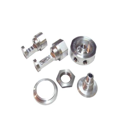 China OEM Shaft CNC Aluminum Alloy Die Casting Parts Die Casting Mirror Base Cast Aluminum CNC Machining Aluminum Die Casting Part 5 industrial equipment for sale