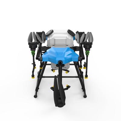 China Factory Wholesale Plug-in Sprayer Design YUANMU Structure Bumblebee 30kg Agriculture Heavy Duty Sprayer 10L For Spraying Pesticide for sale