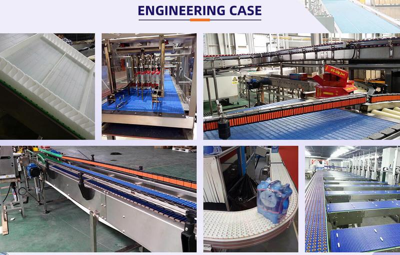 Verified China supplier - Guangzhou Hongjiang Intelligent Equipment Co., Ltd.