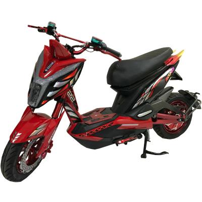 China New product cost can be low and free from contamination electric scooter motorcycle 12 inch tires for sale