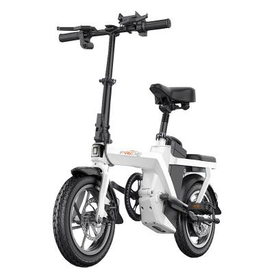 China / New Design Taiwan E Bike ABS Disc Brake City Bike Electric Scooter Motorcycle Bike for sale