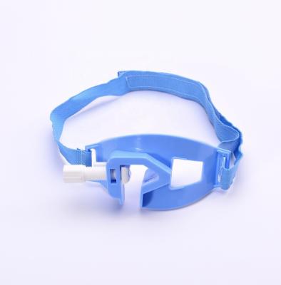 China CE Certified Endotracheal Tube Fixer for Precise and Secure Placement for sale