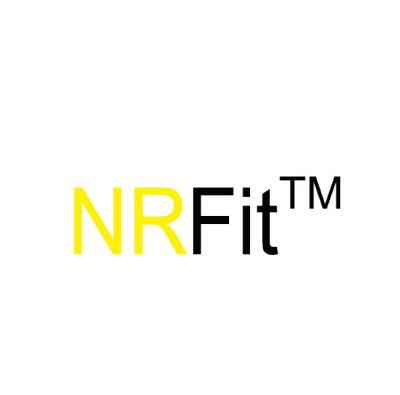 Китай NRFIT LOR SYRINGE 10ML 70ML Лучший выбор для инструмента для прокола продается