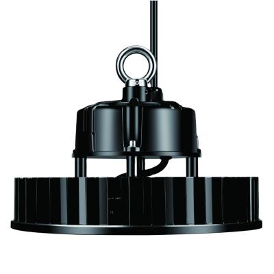 China Warehouse In Stock In Europe UFO LED High Bay Light 150 Watt 200w Led High Bay Light for sale