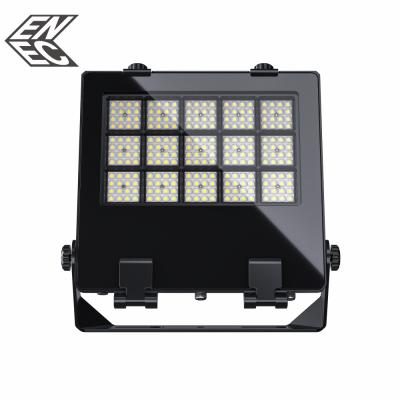 China Sports Stadiums Led Flood Light 300W For Football Stadium ENEC Led Flood Light Outdoor Stadium Light for sale