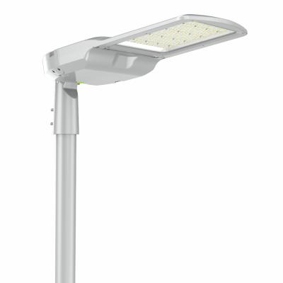 China ROAD ENEC 200w LED Street Light Retrofit Street Light Led Public Street Light for sale